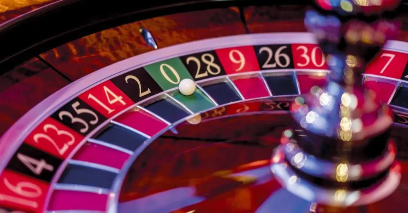 Khám Phá Thế Giới Xổ Số Miền Nam Qua qq88