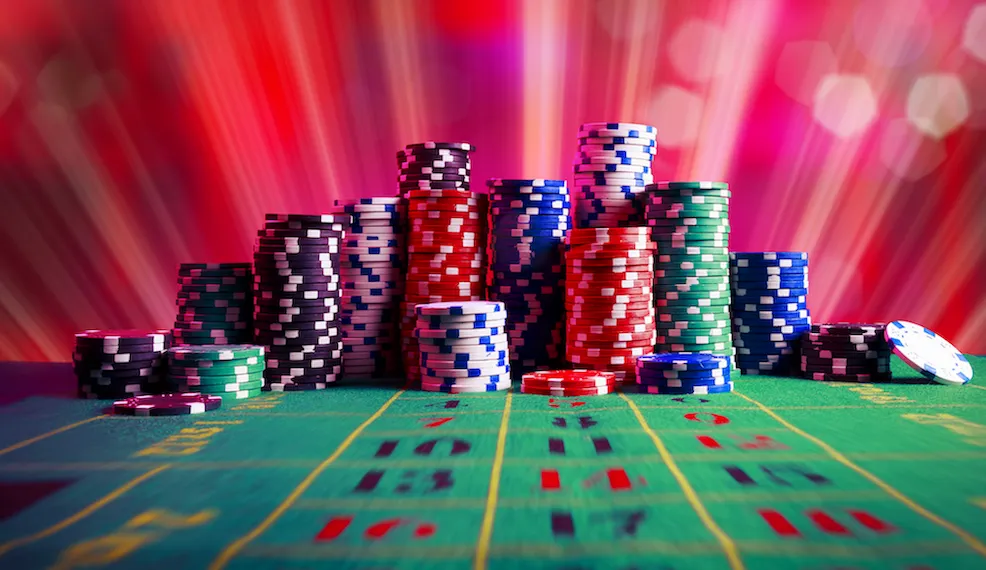 Bong8899: Nơi Cung Cấp Kết Quả Bóng Đá Thái Lan và Tỷ Lệ Kèo Bóng Đá Đáng Tin Cậy