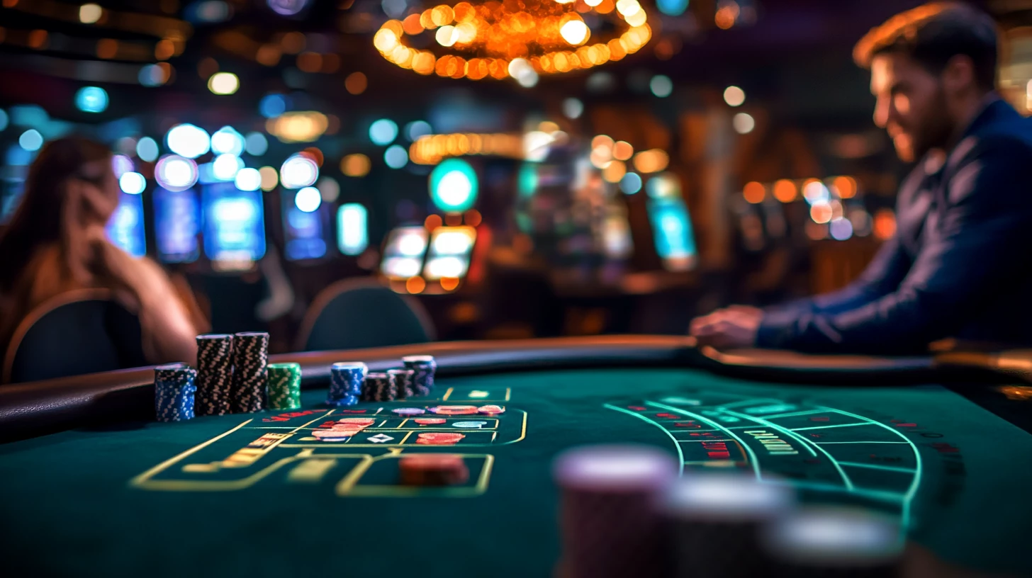 Khám Phá Thế Giới Xổ Số Miền Hà Nội: Những Điều Cần Biết Về G66