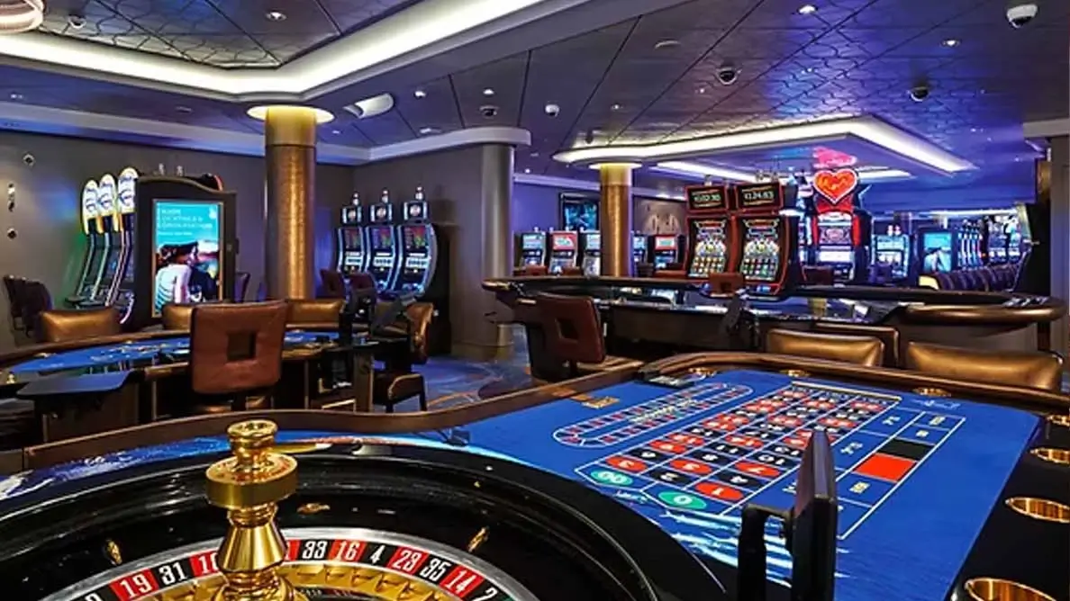 Khám Phá Thế Giới Bóng Đá Với 13win15