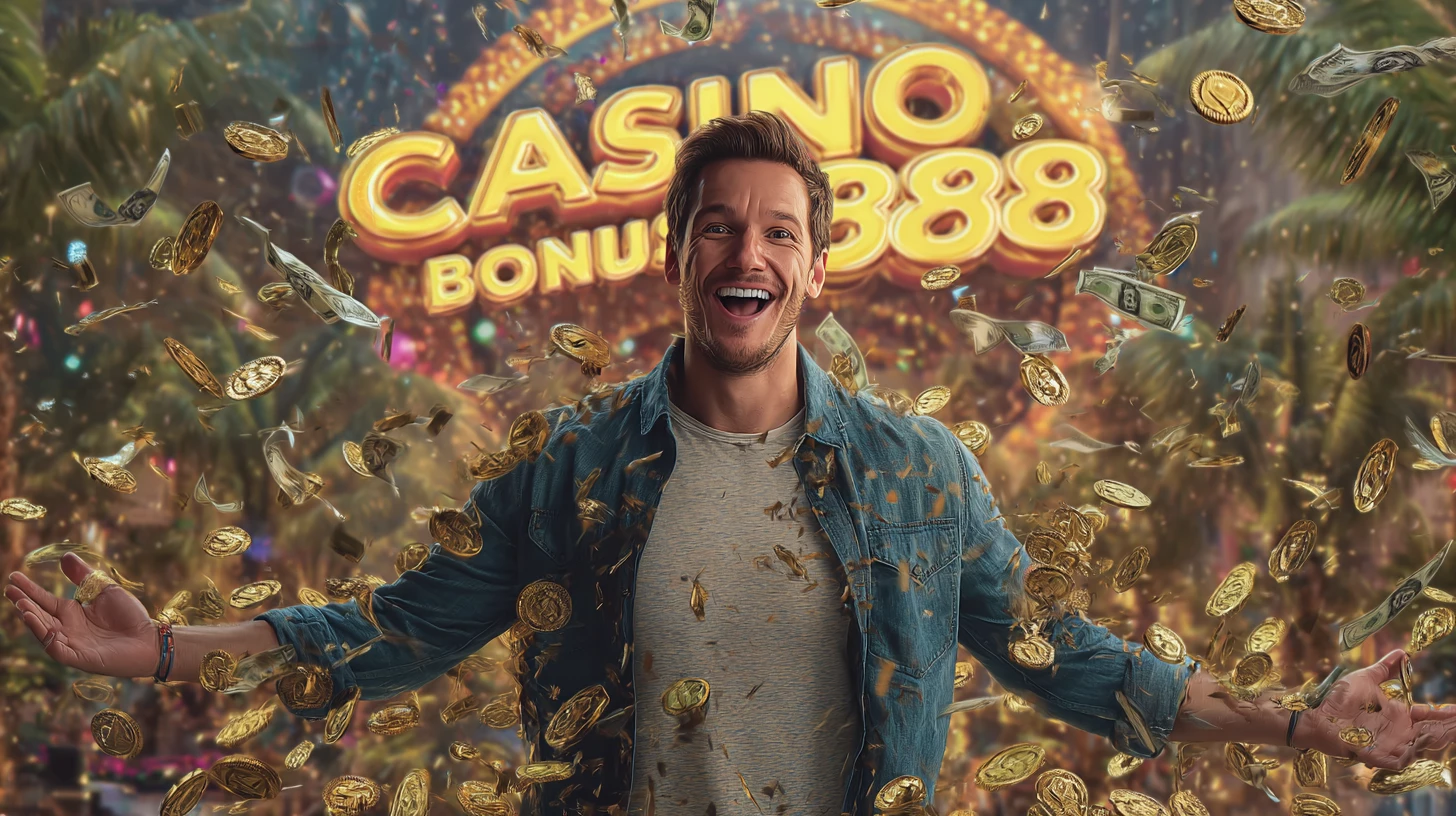 Khám Phá Thế Giới Của 188 Bet: Dịch Vụ Xổ Số Và Cơ Hội Đầu Tư