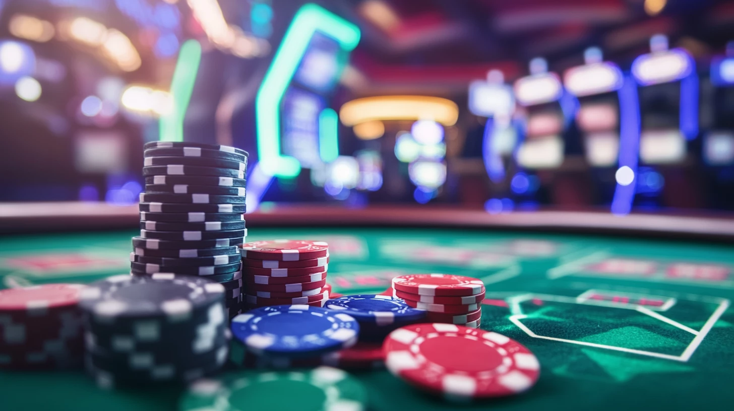 Khám Phá Thế Giới Xổ Số Với 123b