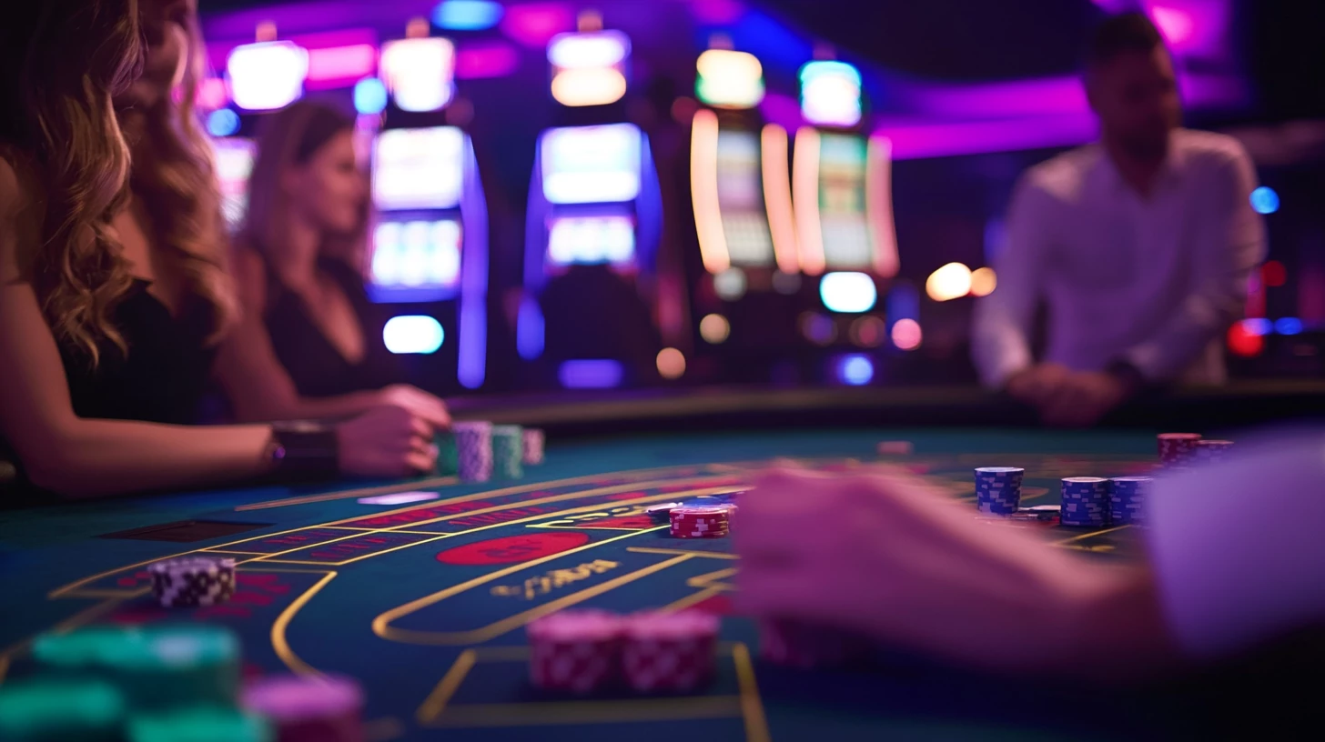 Khám Phá 7ball: Nơi Cung Cấp Kết Quả Xổ Số Miền Nam