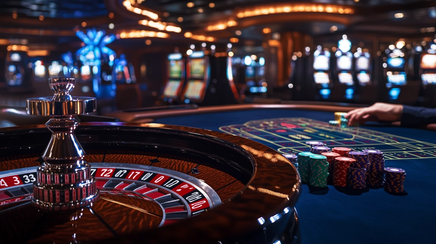 Khám Phá Thế Giới Xổ Số Với 123b: Dịch Vụ Cung Cấp Thông Tin Xổ Số Miền Nam