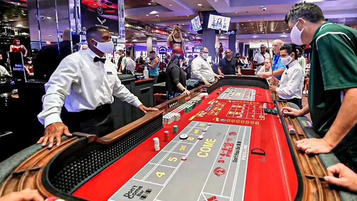 Khám Phá Zet Bet: Sòng Bạc Trực Tuyến Đầy Hấp Dẫn