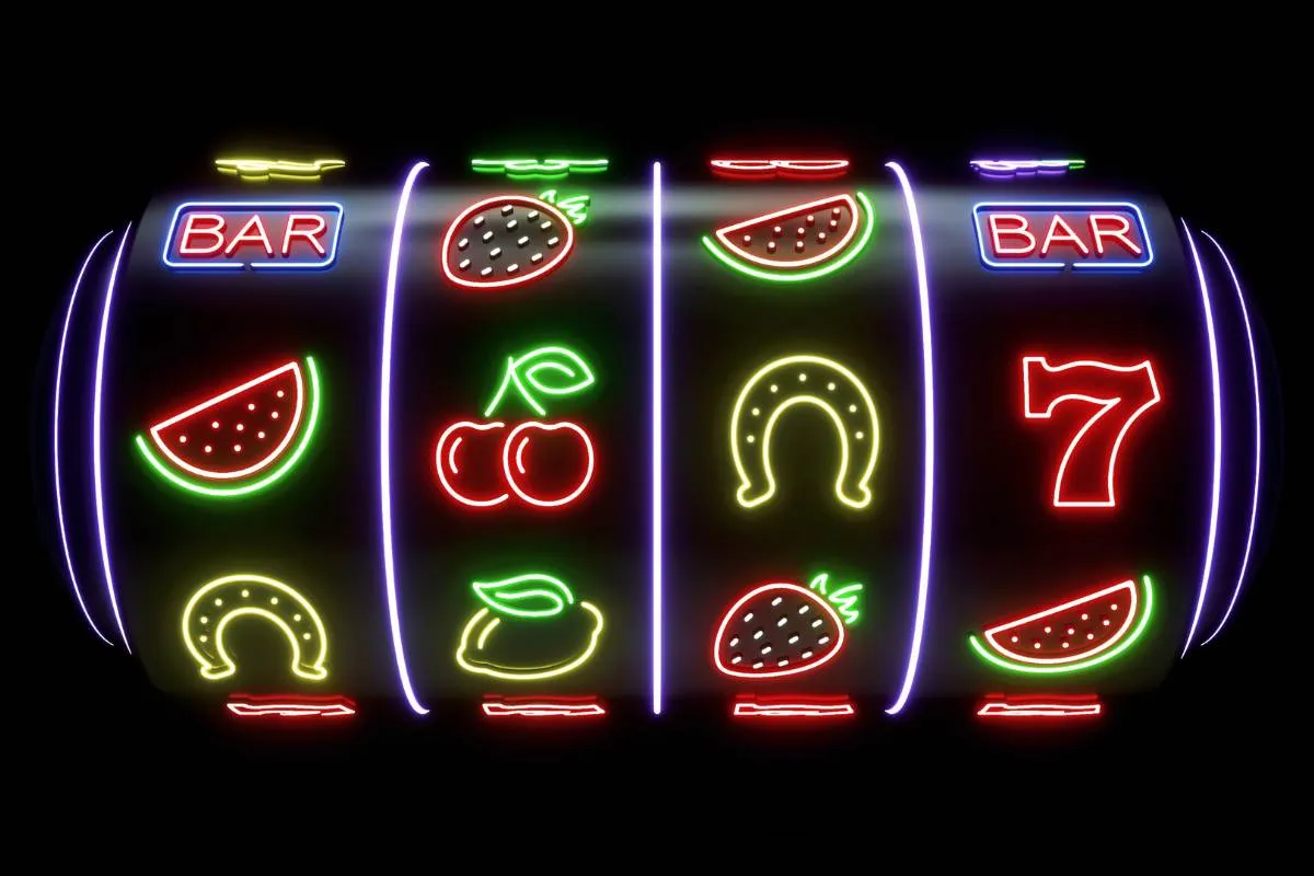 Tìm Hiểu Về GK888: Từ Driver Đến Xổ Số Kiến Thiết Miền Bắc