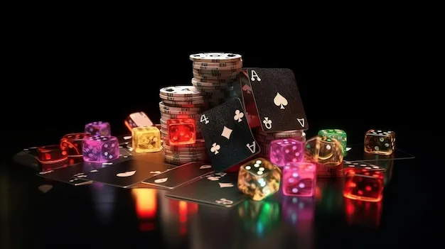 Khám Phá Thế Giới Cá Cược Với RR8822 và JILI Nổ Cá Đến Rồi