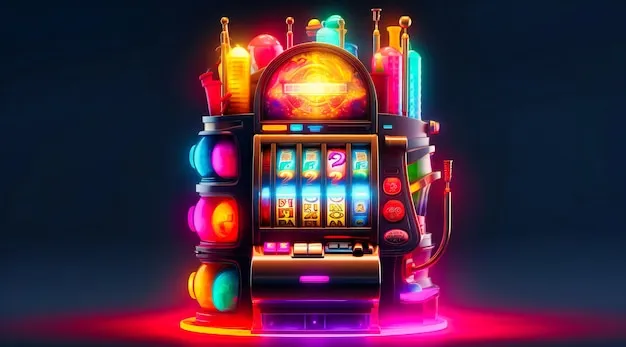 Khám Phá GK88Bet: Địa Chỉ Tin Cậy Cho Người Yêu Thích Đá Gà Và Game IGT