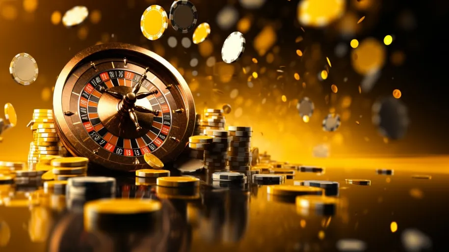 Khám Phá Thế Giới Xổ Số: RR8822 và Các Cơ Hội Đặc Biệt