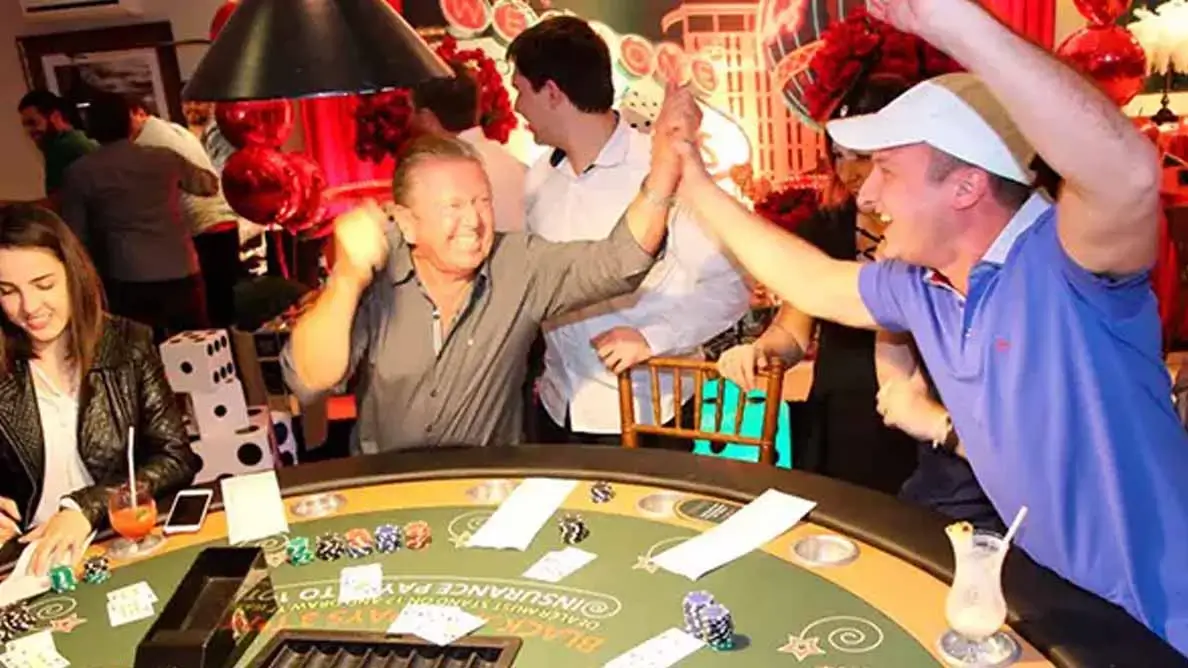 Khám Phá Thế Giới Xổ Số Với 123b