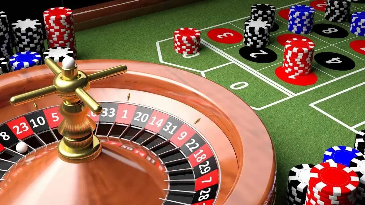 Khám Phá Thế Giới 888slot: Đánh Giá và Dự Đoán Bóng Đá AFC