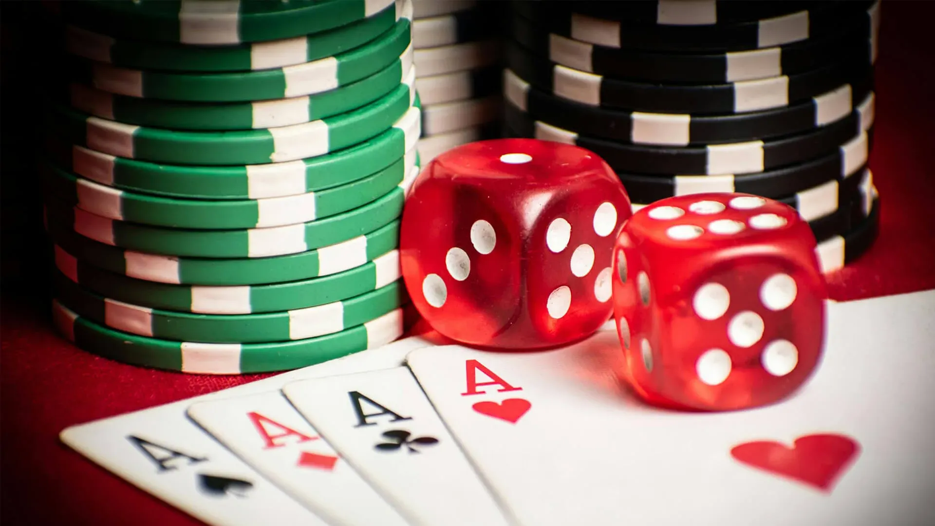 Nhận Định Soi Kèo Bóng Đá Đêm Nay: Tìm Hiểu Về 13win15