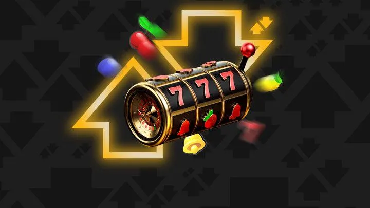 Bong8899: Trải Nghiệm Thể Thao Đỉnh Cao