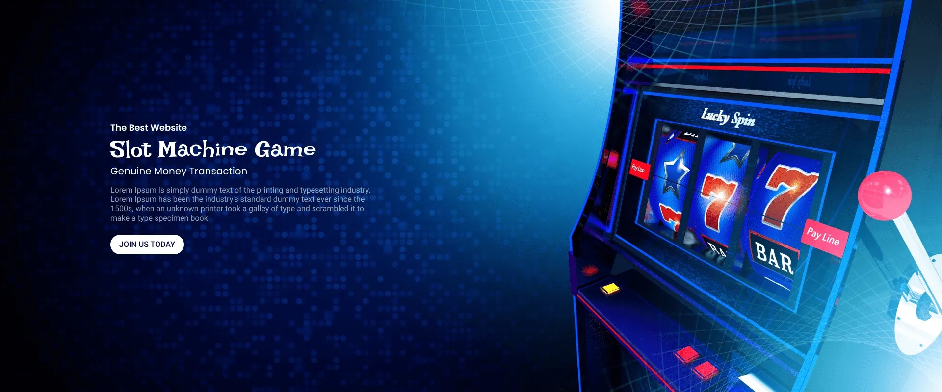 Khám Phá Thế Giới Cá Cược Cùng 33win99