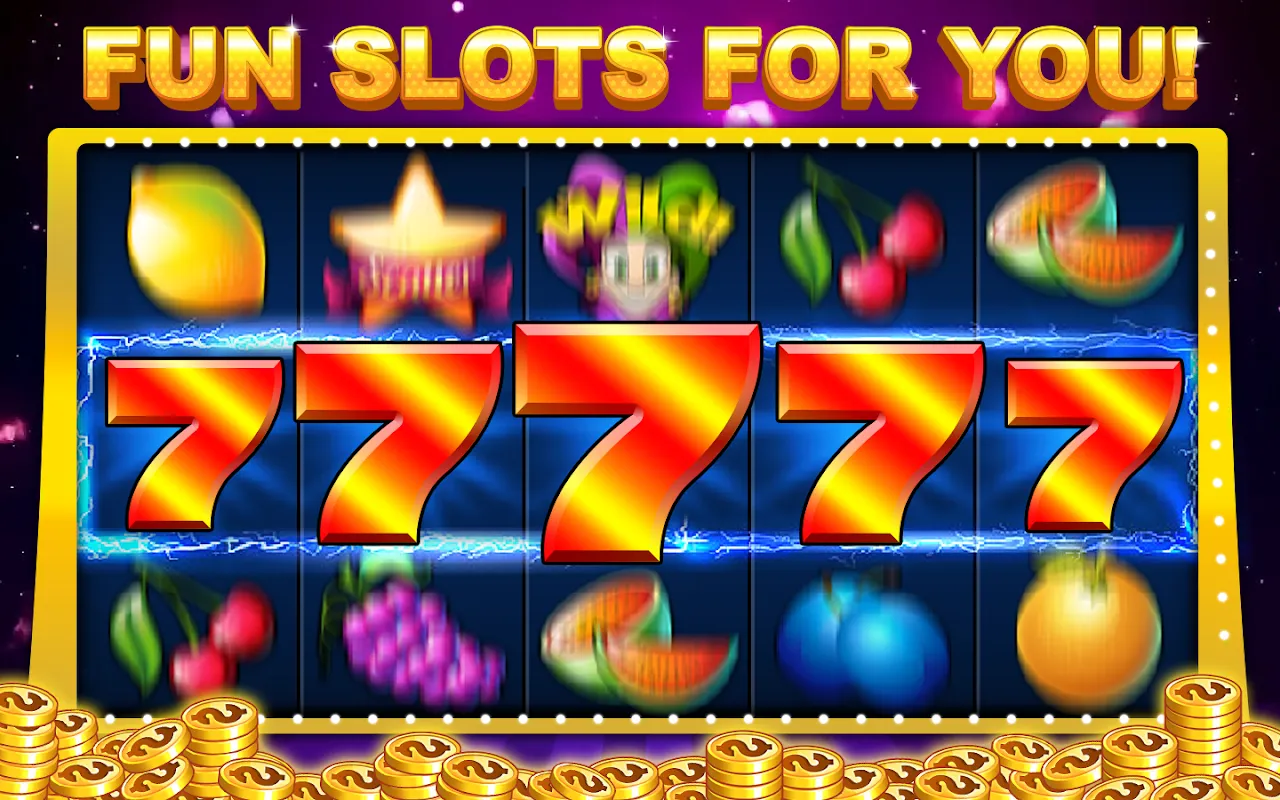 Khám Phá Thế Giới Casino và Xổ Số với Bet 88