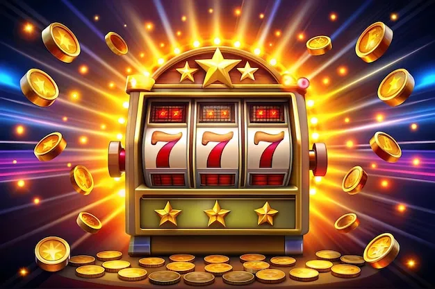 ﻿Khám Phá BK88: Nơi Cập Nhật Lịch Thi Đấu Bóng Đá Cúp Quốc Gia Hôm Nay