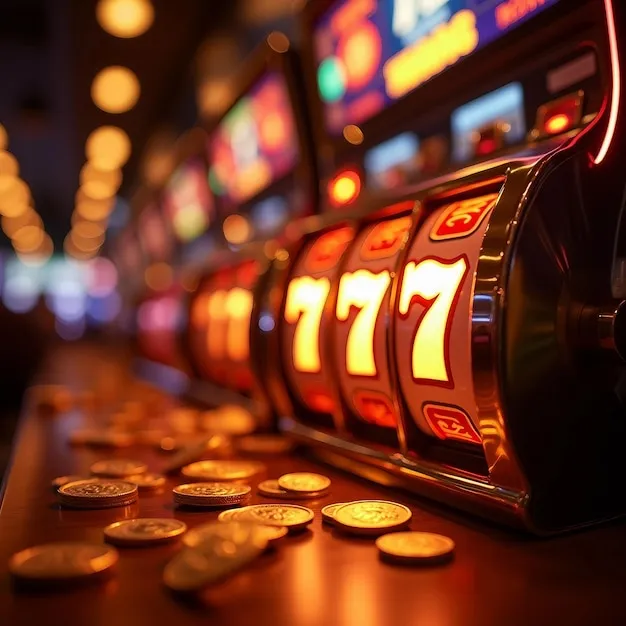 Khám Phá Thế Giới 009 Casino Tại Thành Phố Hồ Chí Minh