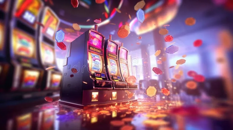 Khám Phá Lợi Ích Của Lôt188 Trong Thế Giới Bóng Đá