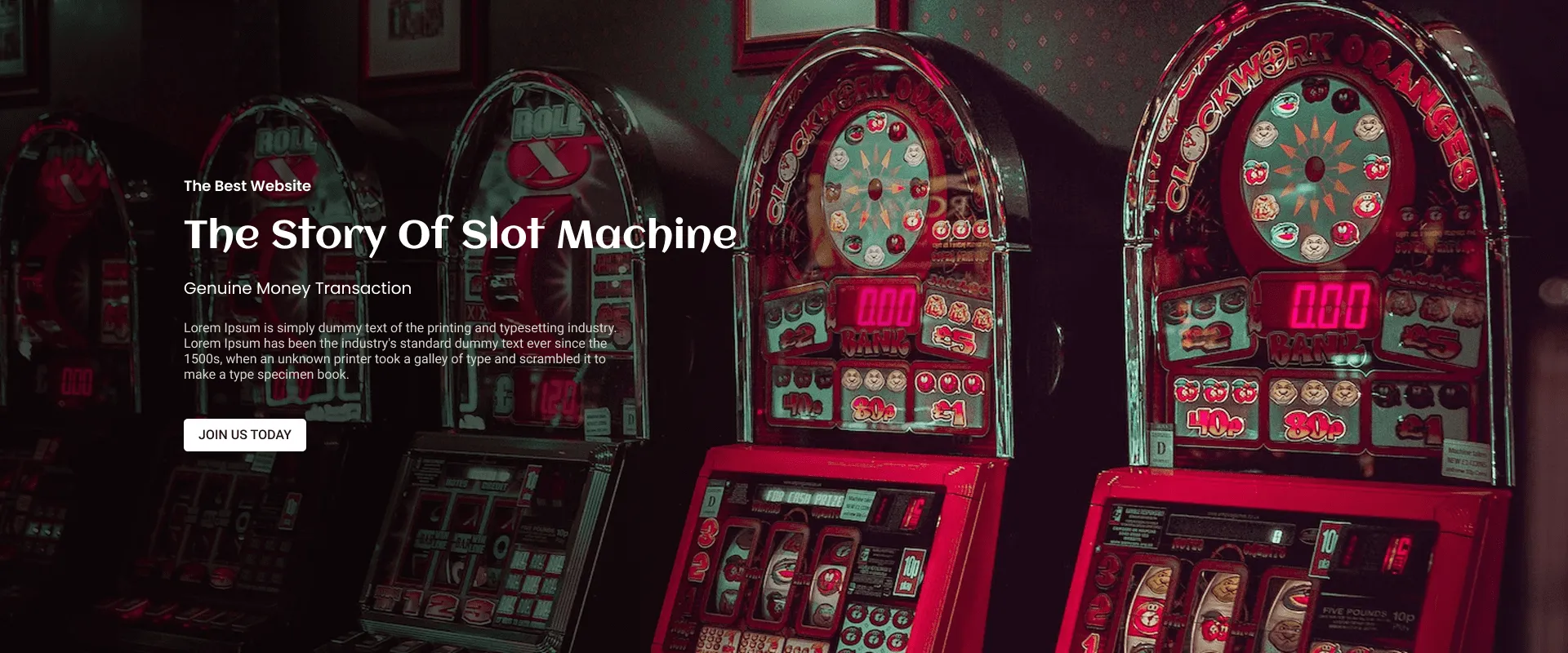 Khám Phá Thế Giới Xổ Số Với RR 88