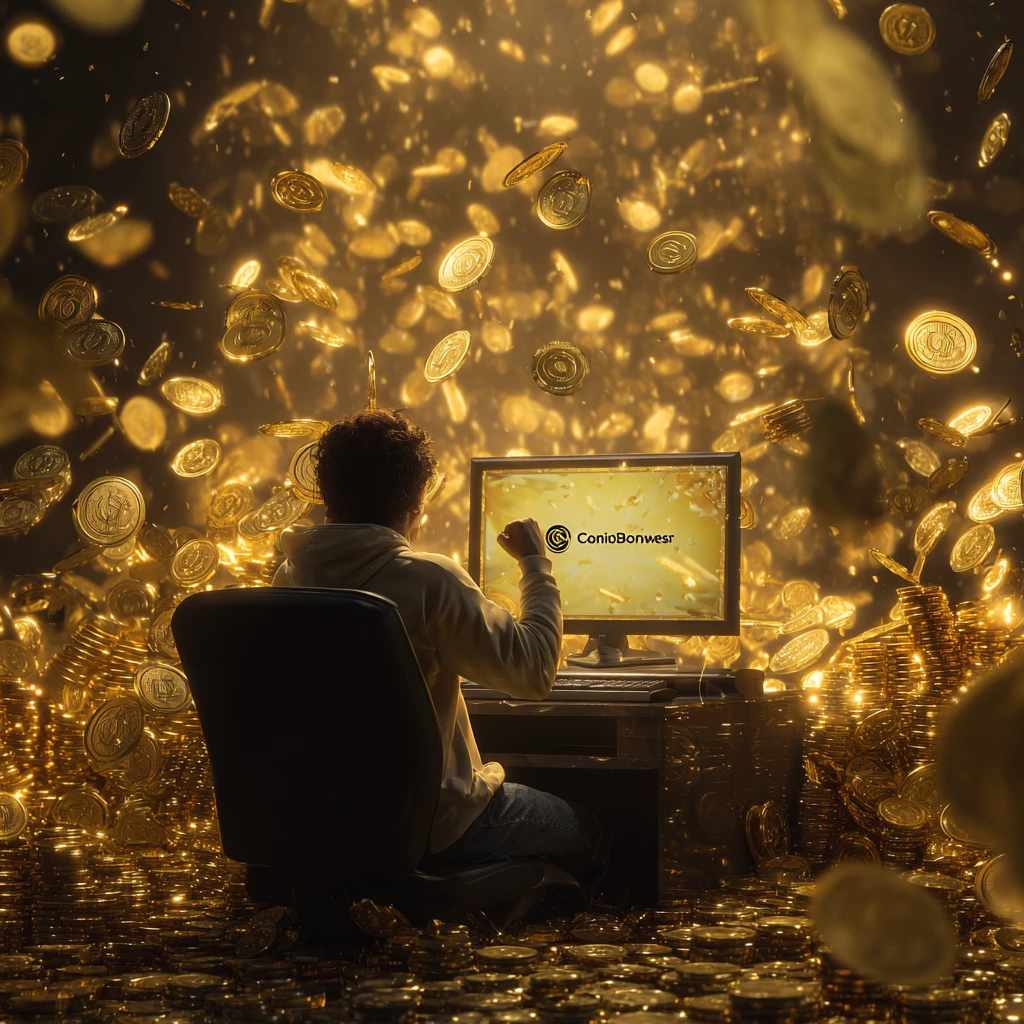 Khám Phá V9Bet88: Chuyên Trang Cung Cấp Kết Quả Bóng Đá Nhanh Chóng