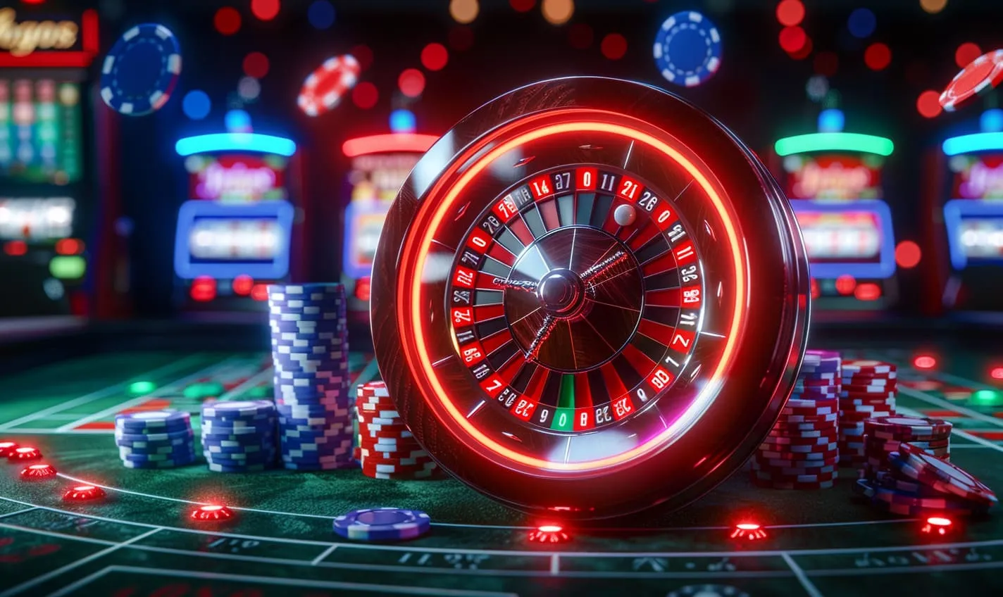 Khám Phá Viva88: Nơi Cung Cấp Thông Tin Xổ Số Chính Xác Nhất