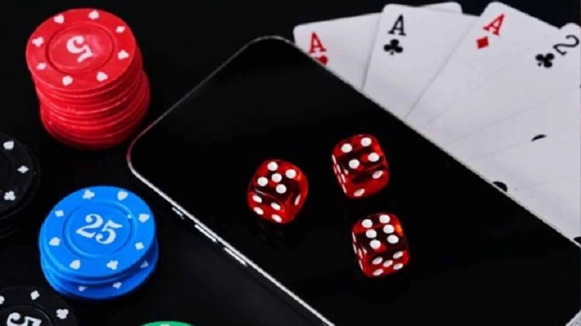 Khám Phá Viva88: Nền Tảng Cược Bóng Đá Hàng Đầu