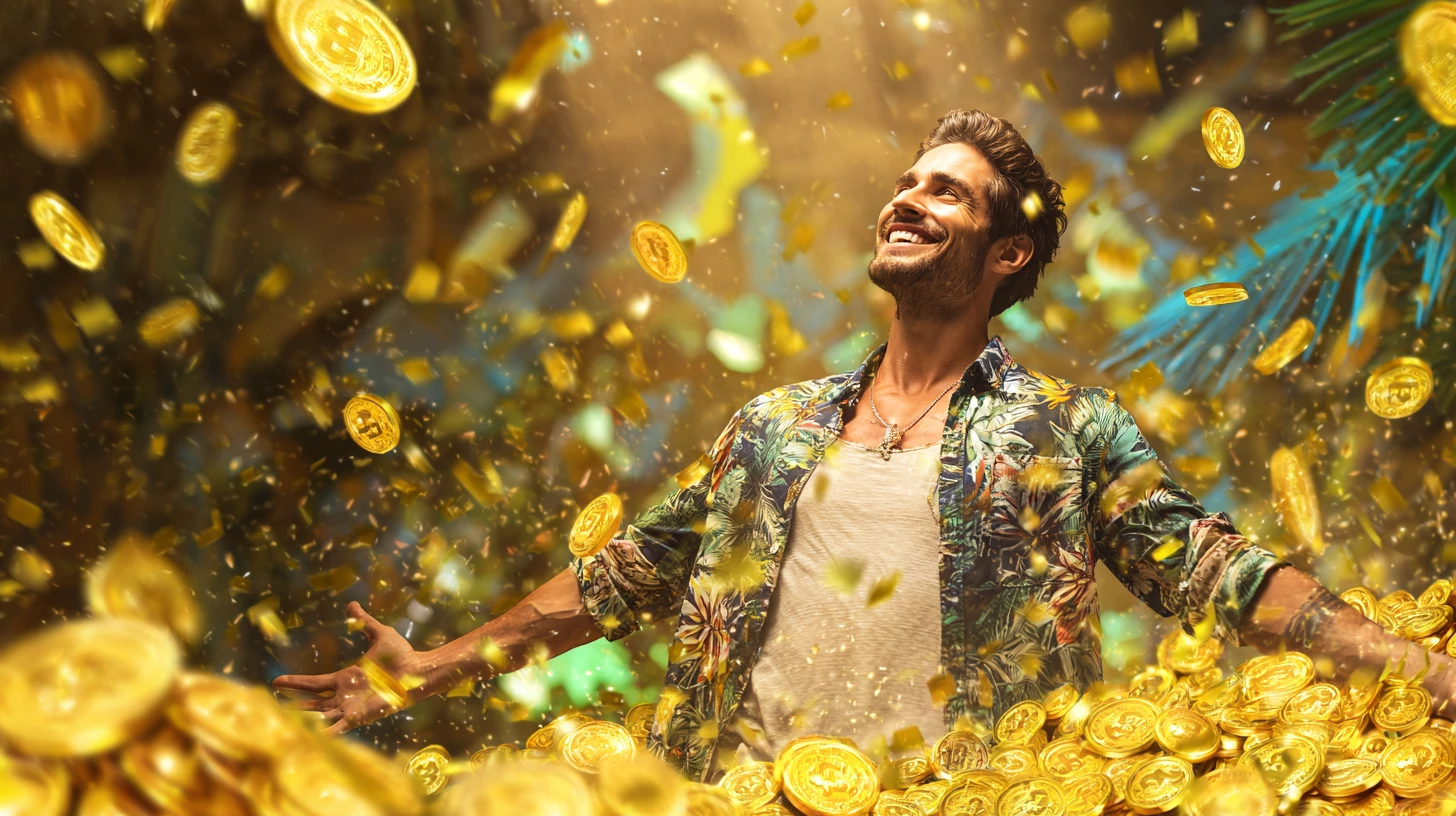 Khám Phá QH99: Nơi Cung Cấp Dịch Vụ Nhận Định Bóng Đá Chất Lượng