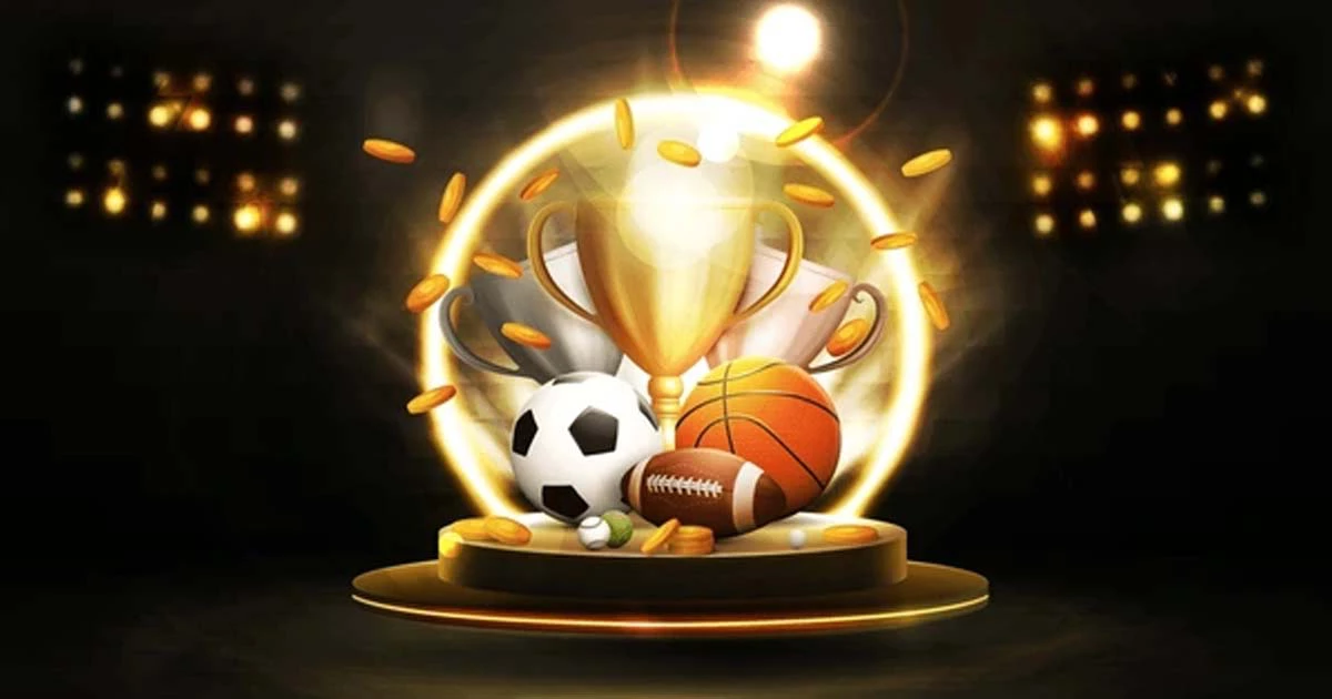 Khám Phá Thế Giới Xổ Số Với Gk888 và Zebra GK888