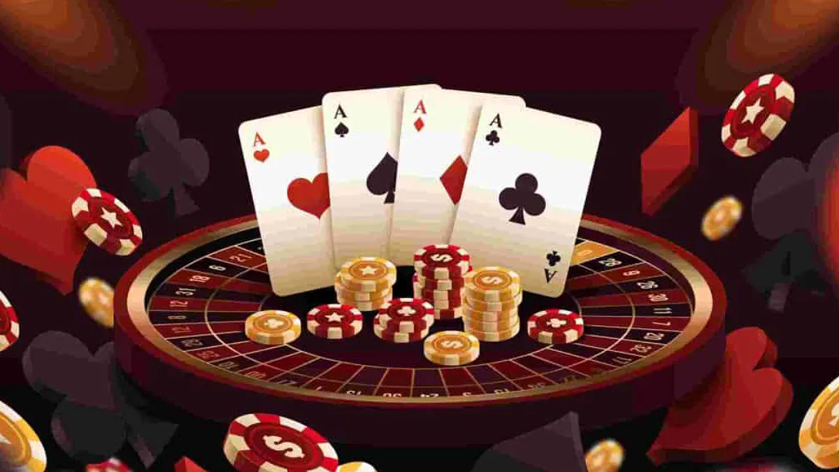 Kinh Nghiệm Chơi Bóng Đá Cùng Jun888: Kết Quả Tỉ Số và Dự Đoán Đỉnh Cao