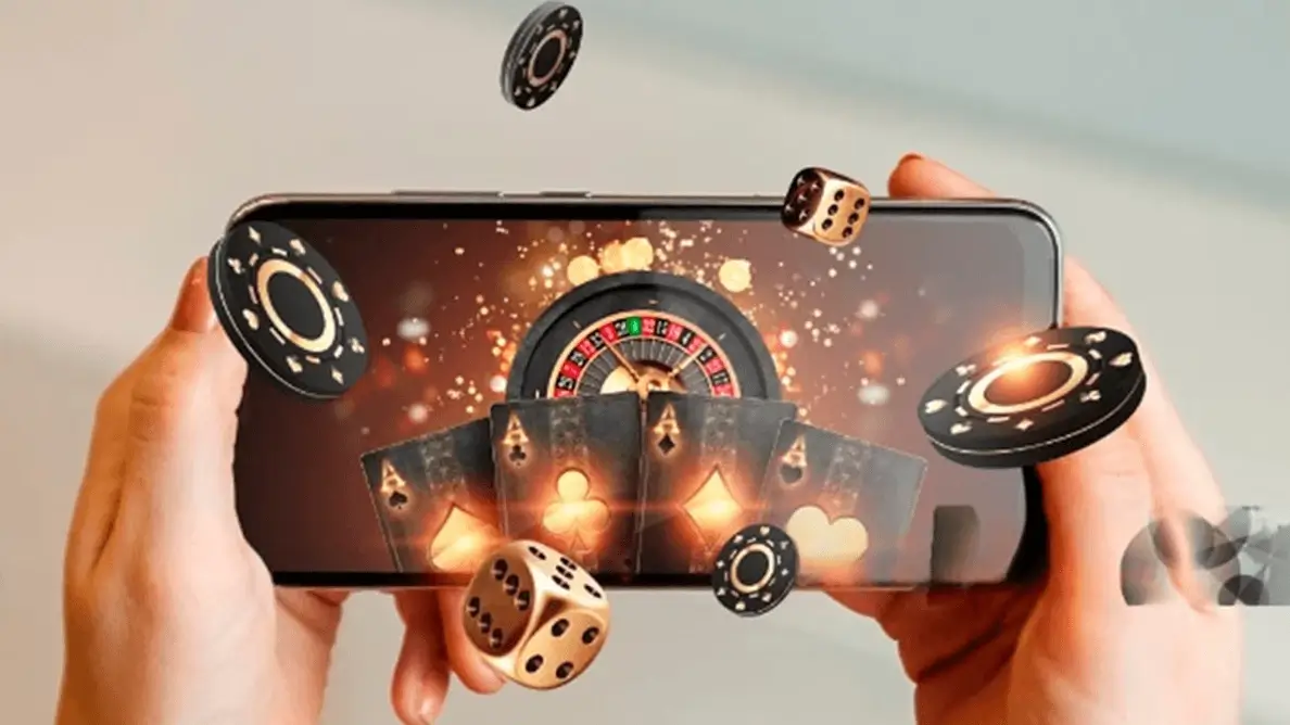 Khám Phá Thế Giới Bóng Đá Với Nohu90