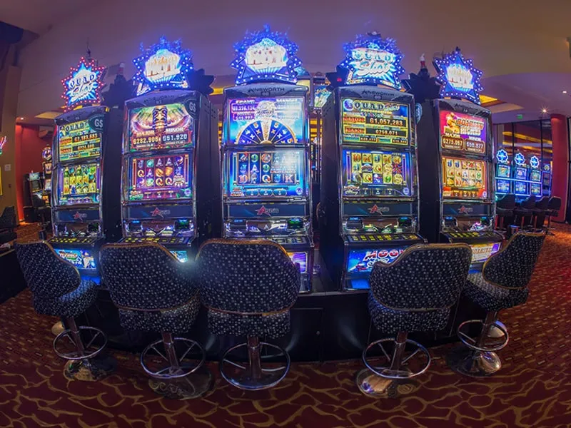 Khám Phá Thế Giới Xổ Số Với 123b