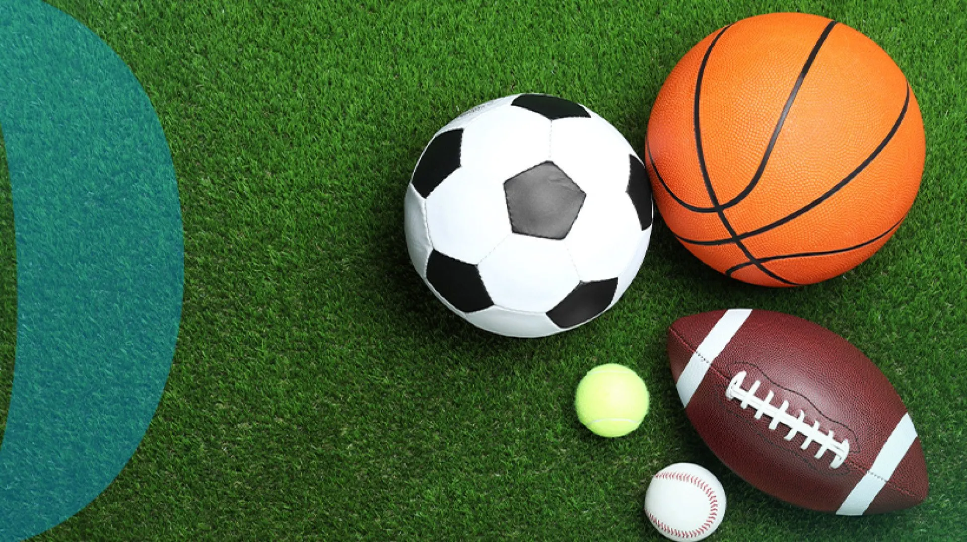 Khám Phá QH99: Nền Tảng Dành Cho Người Đam Mê Bóng Đá