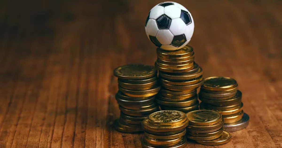 Khám Phá Thế Giới Xổ Số Từ gk888