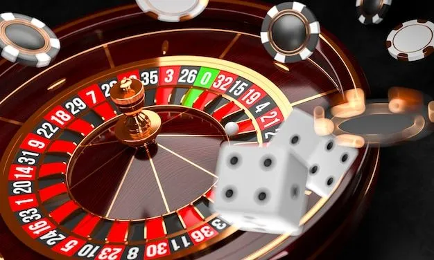 Khám Phá 888slot: Sự Kết Hợp Giữa Cá Cược Thể Thao và Trò Chơi Trực Tuyến
