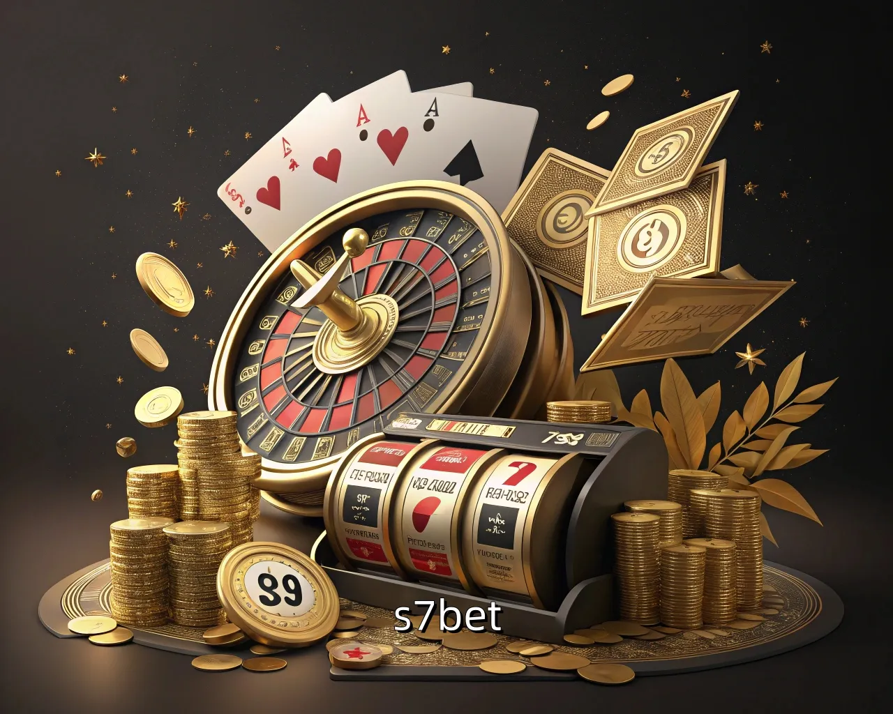 Khám Phá Thế Giới Của 188 Bet: Dịch Vụ Xổ Số Và Cơ Hội Đầu Tư