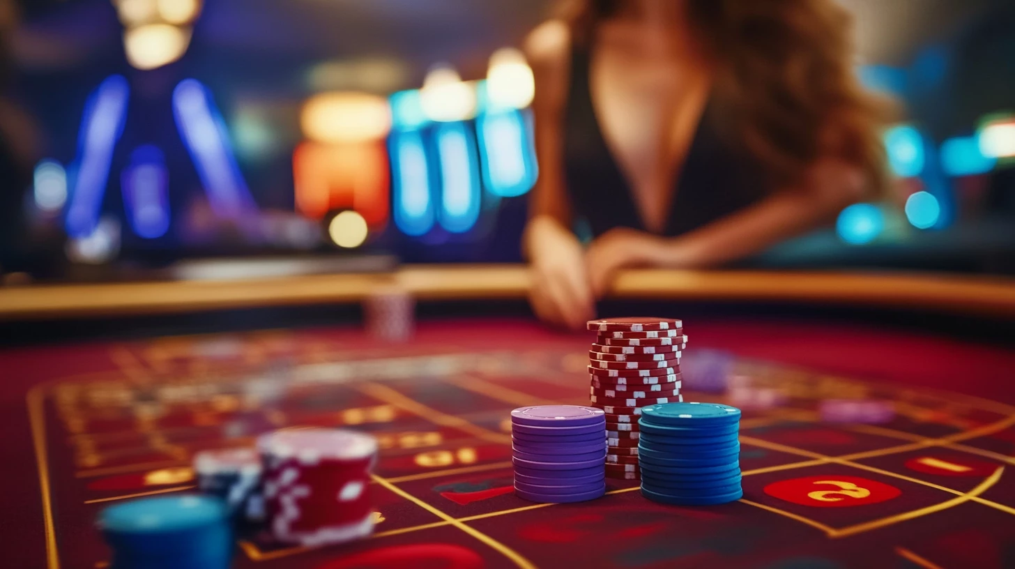 Khám Phá King88: Nền Tảng Cập Nhật Kết Quả Bóng Đá Hàng Đầu