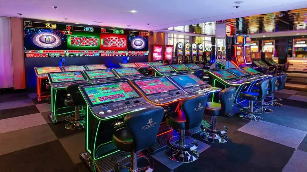 Tìm Hiểu Về MCW18 và Những Lợi Ích Khi Tham Gia