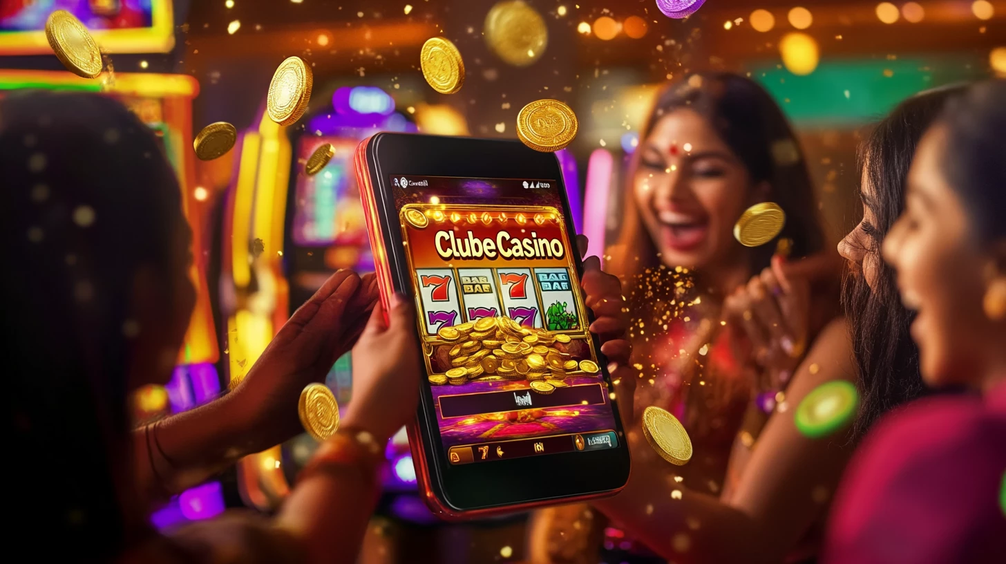 Khám Phá HP88 Casino: Điểm Đến Mới Cho Các Tín Đồ Cá Cược