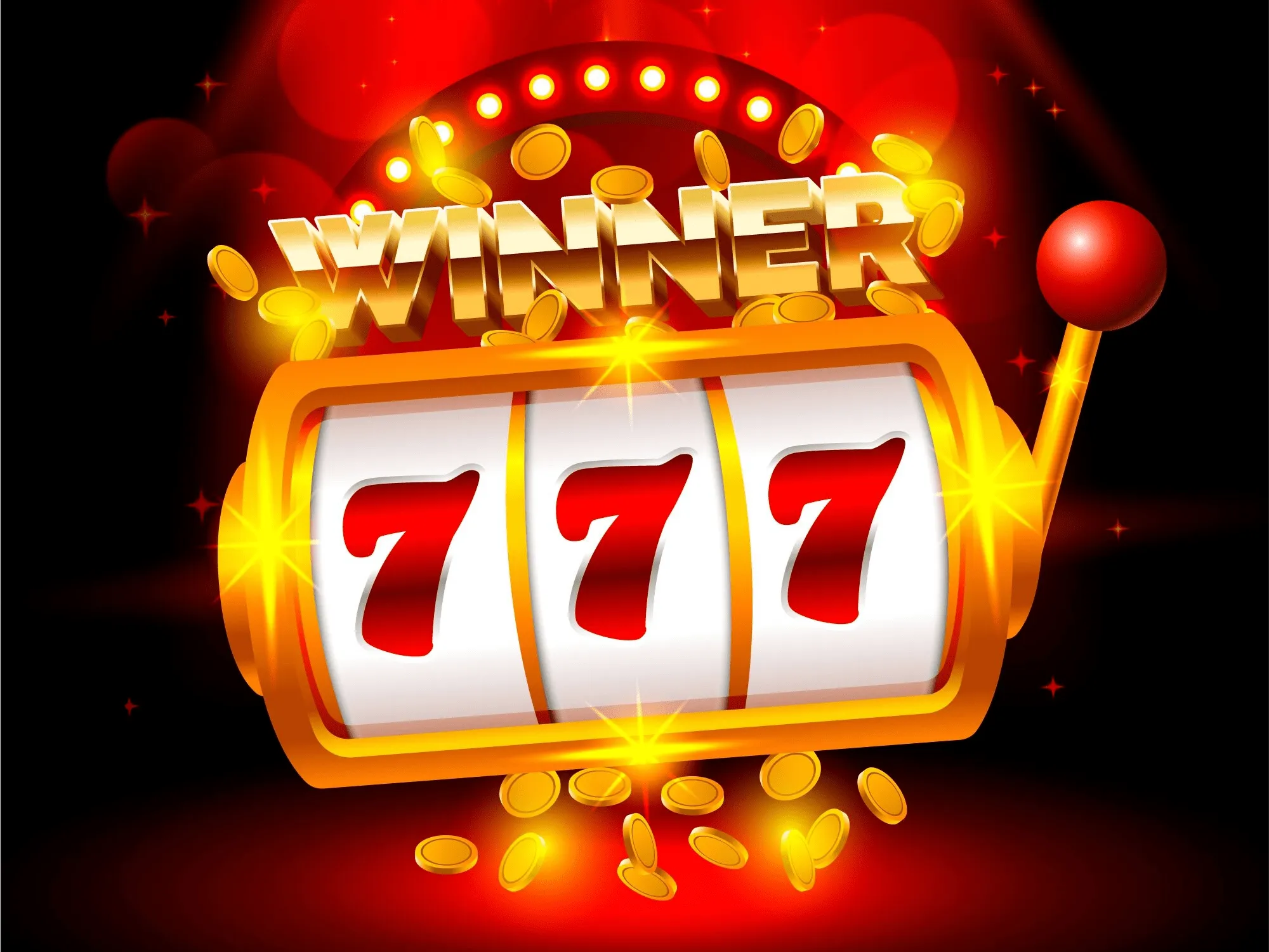 Khám Phá Thế Giới Của Bet 88 và Các Dịch Vụ Xổ Số