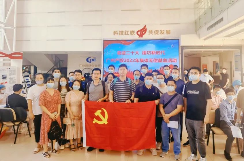 微信圖片_20220913164404.jpg