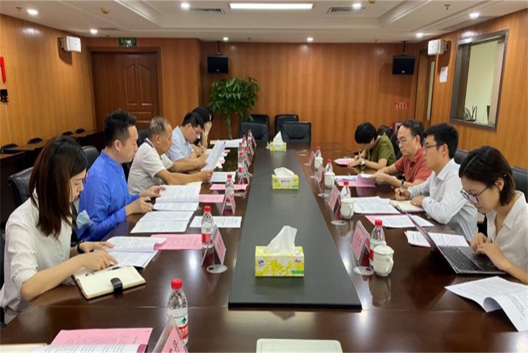 微信圖片_20221108184139.png