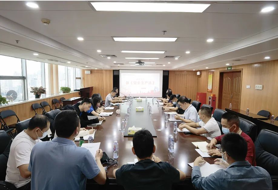 微信圖片_20221108184521.jpg