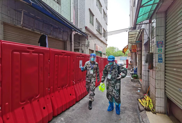 微信圖片_20230112120206.png